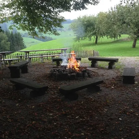 Landhof Ackerwis