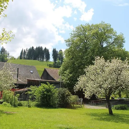 Landhof Ackerwis * Mühlrüti