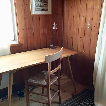 Landhof Ackerwis *