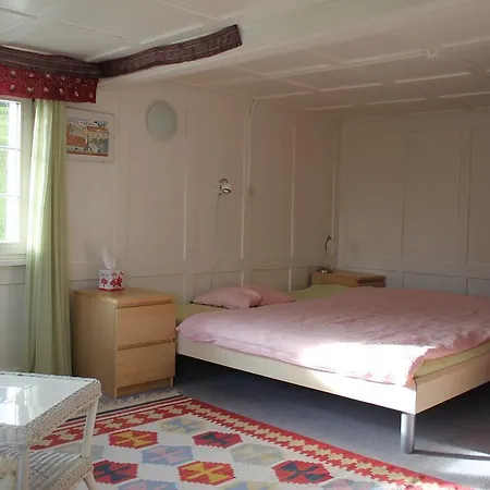 Landhof Ackerwis *